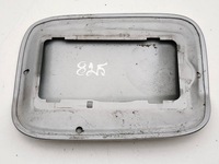 фото thumb №9, Bmw x5 e70 кришка заливної пального 2009