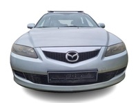 фото thumb №6, Коробка передач передач mazda 6 05r