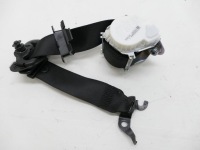 фото thumb №1, Bmw 3 e90 e91 pas безпеки правий 07r