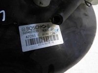 фото thumb №2, Насос підсилювач гальм renault latitude 2.0 dci 472100021r