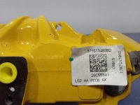 фото thumb №7, Porsche panamera ii 971 супорт задня лівий 4 поршень ceramika pccb 971615403bd