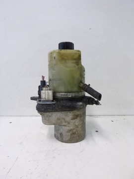 фото thumb №1, Насос підсилювача ford c-max c max 1.6tdci 2005r.