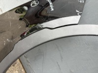 фото thumb №8, Land rover discovery 5 v крыло правый перед молдинг hy32-16015-a166