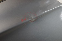 фото thumb №10, Дверь правый перед hyundai i40 t6s