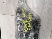 фото thumb №10, Mercedes w205 замок двері лівий перед a2220063999