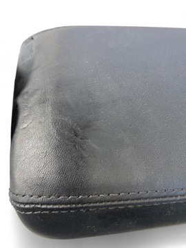 фото thumb №7, Porsche 911 991 подлокотник туннеля среднего