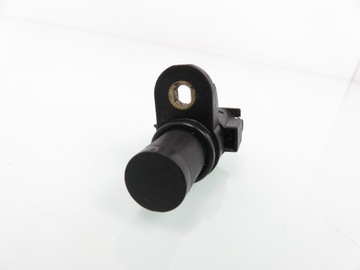 фото thumb №5, Датчик вал bmw e46 318 n46b18