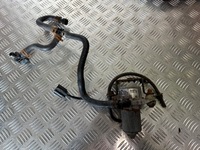 фото thumb №1, Opel mokka насос вакуум 95363358