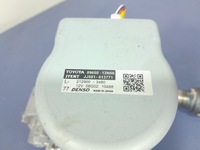 фото thumb №7, Toyota corolla xii e21 lift колонка рулевая усилитель 45250-02r40