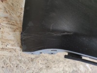 Бампер передній перед opel mokka pdc 95122393 Ціна, фото thumb