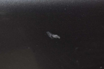 фото thumb №6, Капот крышка двигателя серый jeep grand cherokee 3 iii wk 05-10