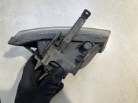 фото thumb №5, Противотуманная фара левый перед hyundai sonata v6 3.3 r92201