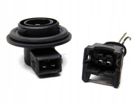 фото thumb №10, 01/21 opel agila a цоколь лампочка поворотник