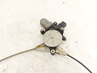 фото thumb №6, Механизм подъемник стекло левый задняя honda fr-v frv be mpv minivan 2pin