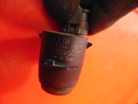 Bmw 1 e87 жгут датчики парковки pdc задний  668/9 Киев, фото thumb