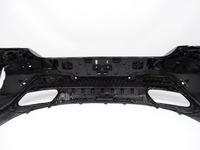 фото thumb №14, Bmw 8 g14 g15 m850i m-pakiet бампер задняя + каркас