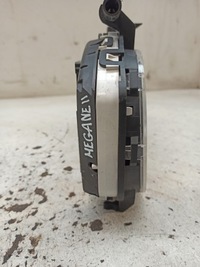 фото thumb №7, Renault clio iii 3 счетчик приборы 8200343563f