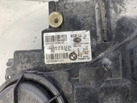 фото thumb №11, Bmw 1 f20 f21 лампа лівий перед 7229671