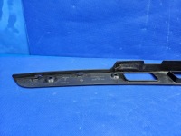 Tesla x молдинг накладка крышки задний  задний 1035370-00-e Киев, фото thumb