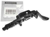 Купить Кронштейн направляющая бампера renault kadjar перед правый новый orygin 622223328r, фото thumb