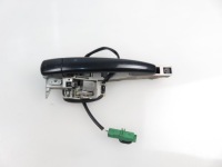 фото thumb №1, Ручка ліва задня citroen c6 td_ 9680944780 eypc