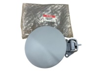 фото thumb №1, Alfa romeo 166 кришка кришка заливної пального nowa оригінал pod лак