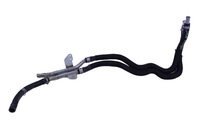 фото thumb №5, Waz шланг isuzu n35 grafter 09r. 3.0d