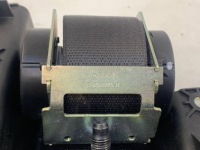 фото thumb №6, Pas безопасности верхний крышный задняя opel zafira c 619228200d