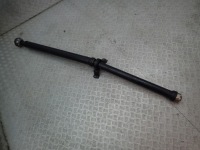 фото thumb №1, Audi a8 4n d5 wał привідний кардан 4n0521101