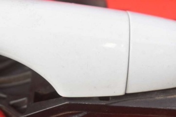 фото thumb №9, Ручка правая зад задняя wd hyundai ix35 09-13