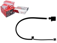 фото thumb №1, Brembo a 00 206 контакт предупредительный, износ накладок тормозных