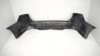 фото thumb №9, Задній бампер honda accord viii 08-11r pdc універсал