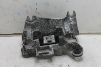 фото thumb №1, Кронштейн подушка двигателя 112200014r renault scenic iii lift 1.5 dci 13-16
