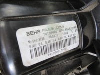 фото thumb №2, Citroen c3 ii 2011 r. воздуходувка