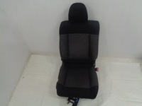 фото thumb №1, C4 cactus сиденье правый передний подушка безопасности anglia