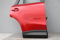 фото thumb №14, Двері правий задня праве задні mazda cx-5 i 12-17 41v