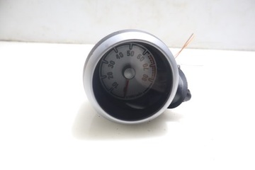фото thumb №1, Obrotomierz opel agila b 1.2
