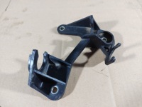 фото thumb №5, Volvo s60 2.0 d2 13- кронштейн тросів 31325391