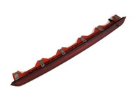 фото thumb №1, Третій світло стоп skoda kodiaq scala оригінал