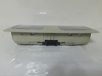 фото thumb №7, Mazda cx5 ii 17- лампа потолочный задняя usa