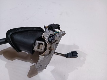 фото thumb №8, Выборщик домкрат коробки передач ford expedition f150 2015-