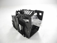 фото thumb №6, Подлокотник каркас vw golf vi 1k5864251c