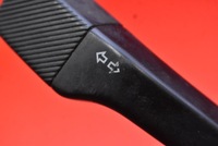 фото thumb №14, Важіль перемикач поворотник vw golf 2 ii 83-92