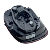 фото thumb №13, Нова оригінальний номер лампа праві зад smart a453 forfour led