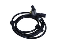 фото thumb №1, Датчик abs renault clio ii 07- thalia задняя pr