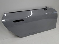 фото thumb №4, Mercedes sl r232 232 amg дверь передние правое