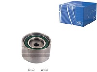 фото thumb №1, Skfvkm 89006 ролик ремень распределительного вала isuzu 3,5 v6 24v