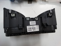 фото thumb №12, Набор стартовый vw golf vi 1.2 tsi 77kw 2011r.