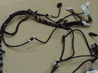 фото thumb №14, Bmw f45 джгут електропроводка електрична панелі euro