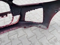 фото thumb №12, Бампер перед передний bmw i4 g26 m набор